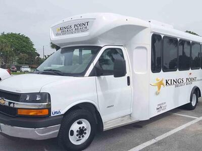 139 Tuscany B, Delray Beach, FL 33446