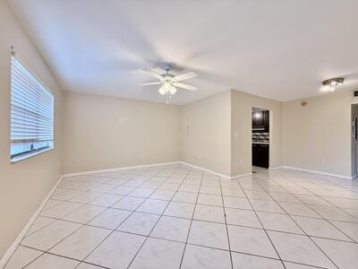 139 Tuscany B, Delray Beach, FL 33446