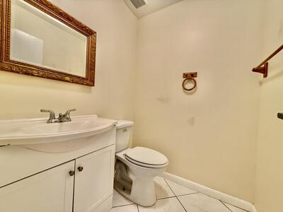 139 Tuscany B, Delray Beach, FL 33446