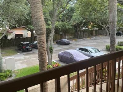 3939 NE 5th Avenue, Boca Raton, FL 33431