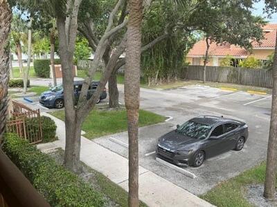 3939 NE 5th Avenue, Boca Raton, FL 33431