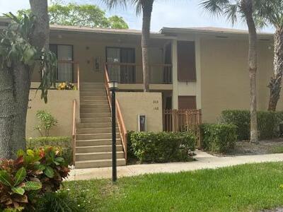 3939 NE 5th Avenue, Boca Raton, FL 33431