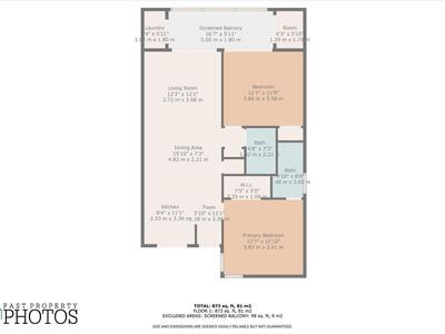 3939 NE 5th Avenue, Boca Raton, FL 33431