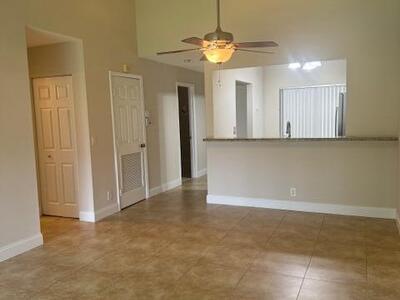 3939 NE 5th Avenue, Boca Raton, FL 33431