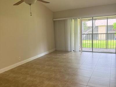 3939 NE 5th Avenue, Boca Raton, FL 33431