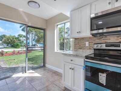 5030 NW 5th Street, Delray Beach, FL 33445