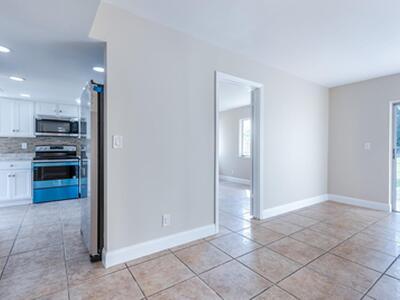 5030 NW 5th Street, Delray Beach, FL 33445