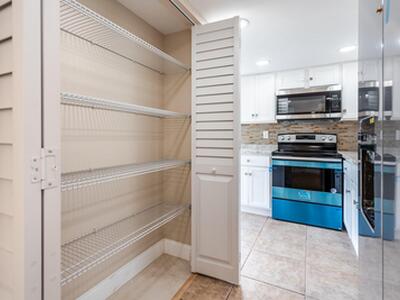 5030 NW 5th Street, Delray Beach, FL 33445