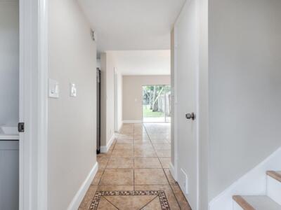 5030 NW 5th Street, Delray Beach, FL 33445