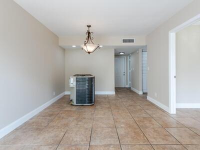 5030 NW 5th Street, Delray Beach, FL 33445