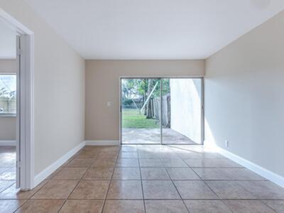 5030 NW 5th Street, Delray Beach, FL 33445