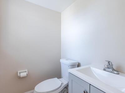 5030 NW 5th Street, Delray Beach, FL 33445