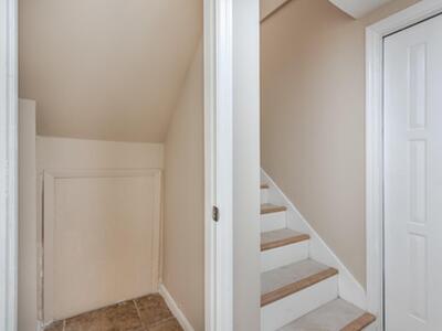 5030 NW 5th Street, Delray Beach, FL 33445