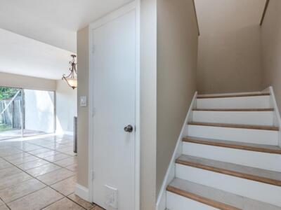 5030 NW 5th Street, Delray Beach, FL 33445