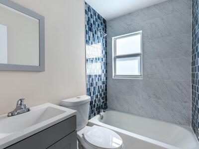 5030 NW 5th Street, Delray Beach, FL 33445