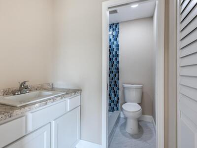 5030 NW 5th Street, Delray Beach, FL 33445