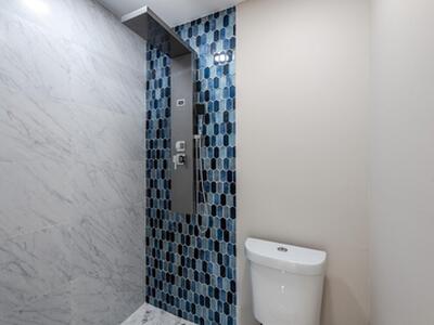 5030 NW 5th Street, Delray Beach, FL 33445