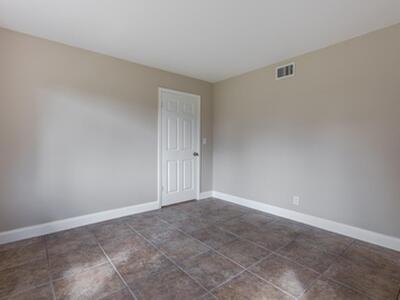 5030 NW 5th Street, Delray Beach, FL 33445