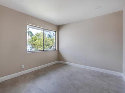 5030 NW 5th Street, Delray Beach, FL 33445