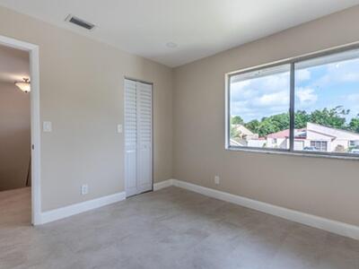 5030 NW 5th Street, Delray Beach, FL 33445