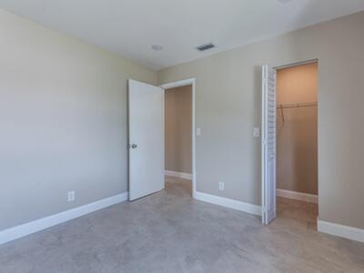 5030 NW 5th Street, Delray Beach, FL 33445