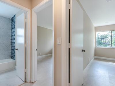 5030 NW 5th Street, Delray Beach, FL 33445