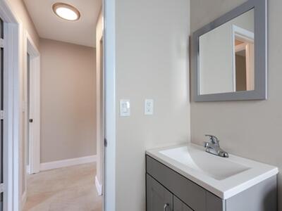 5030 NW 5th Street, Delray Beach, FL 33445