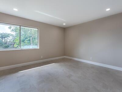 5030 NW 5th Street, Delray Beach, FL 33445