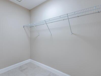 5030 NW 5th Street, Delray Beach, FL 33445