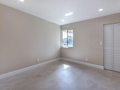 5030 NW 5th Street, Delray Beach, FL 33445