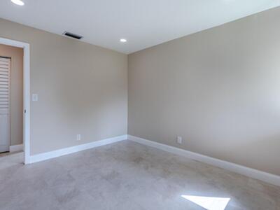 5030 NW 5th Street, Delray Beach, FL 33445