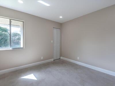 5030 NW 5th Street, Delray Beach, FL 33445