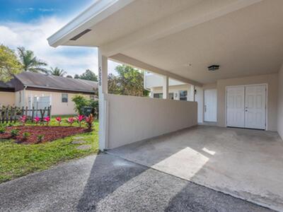 5030 NW 5th Street, Delray Beach, FL 33445