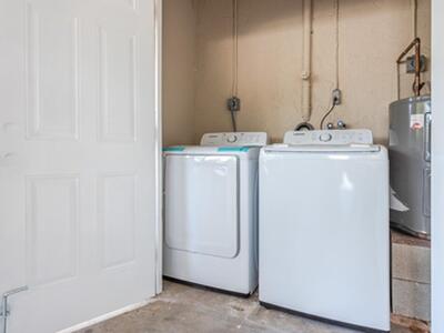 5030 NW 5th Street, Delray Beach, FL 33445