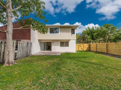 5030 NW 5th Street, Delray Beach, FL 33445