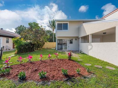 5030 NW 5th Street, Delray Beach, FL 33445