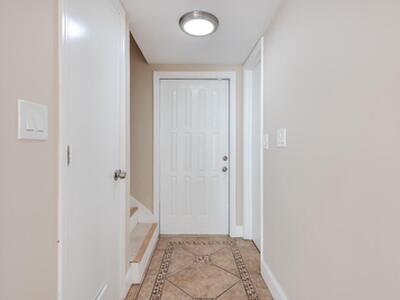 5030 NW 5th Street, Delray Beach, FL 33445