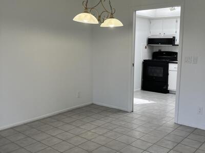 5263 Cresthaven Boulevard, West Palm Beach, FL 33415