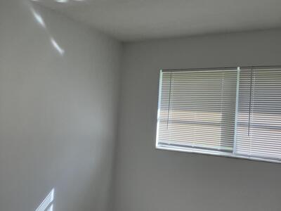 5263 Cresthaven Boulevard, West Palm Beach, FL 33415