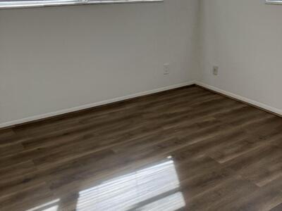 5263 Cresthaven Boulevard, West Palm Beach, FL 33415