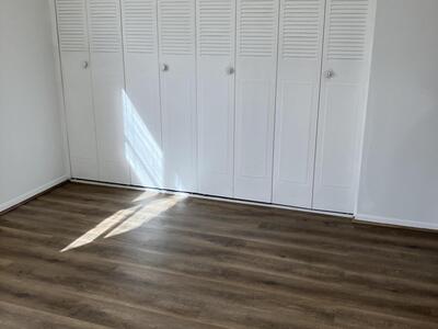 5263 Cresthaven Boulevard, West Palm Beach, FL 33415