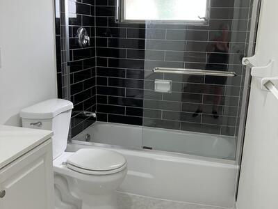 5263 Cresthaven Boulevard, West Palm Beach, FL 33415