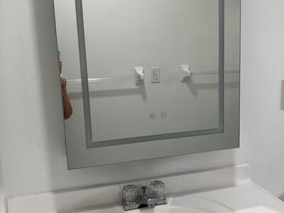 5263 Cresthaven Boulevard, West Palm Beach, FL 33415