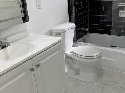 5263 Cresthaven Boulevard, West Palm Beach, FL 33415