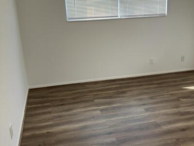 5263 Cresthaven Boulevard, West Palm Beach, FL 33415