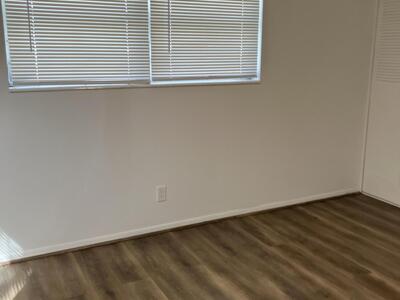 5263 Cresthaven Boulevard, West Palm Beach, FL 33415