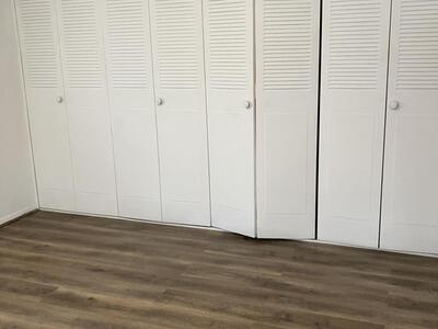 5263 Cresthaven Boulevard, West Palm Beach, FL 33415