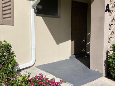 5263 Cresthaven Boulevard, West Palm Beach, FL 33415