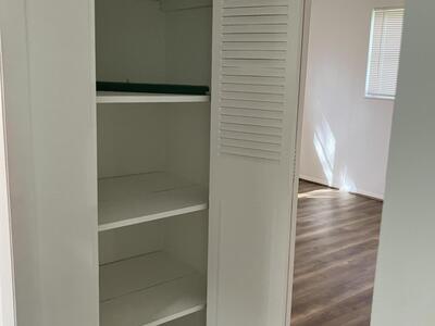 5263 Cresthaven Boulevard, West Palm Beach, FL 33415