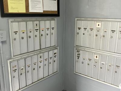 5263 Cresthaven Boulevard, West Palm Beach, FL 33415